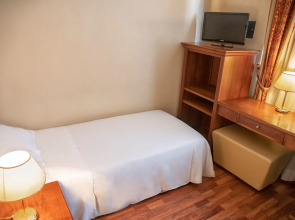 Ambienthotels Villa Adriatica