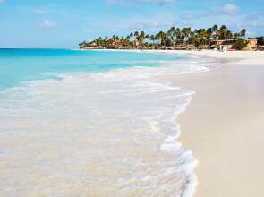 Divi Village Golf & Beach Resort