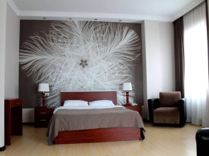 Армази Палас