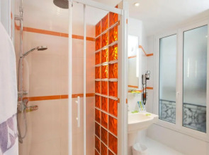 Hôtel WYLD Saint Germain