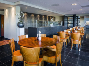 Fletcher Wellness-Hotel Trivium