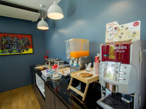 Baba House Phuket Hotel