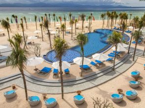 Mahagiri Resort Nusa Lembongan