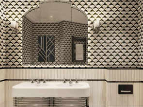 The 1932 Hotel & Spa Cap d'Antibes - MGallery Collection