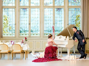 Wildbad Rothenburg O.D.Tbr.