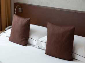 Airporthotel Verona Congress & Relax