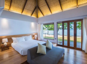 Mira Montra Resort Koh Mak