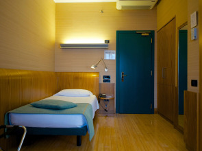 Best Western Hotel Luxor