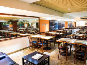 Atlantis Copacabana Hotel