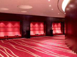 Park Plaza London Westminster Bridge