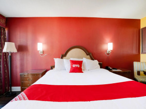 Hotel Seccy Boutique Art & Museum