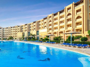 Hawaii Caesar palace Hotel & Aqua Park