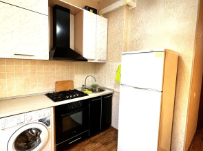 SunDag (СанДаг) на улице Расула Гамзатова 97Б