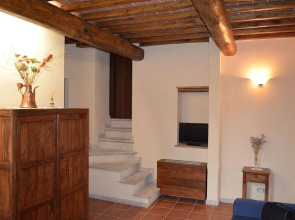 Palazzo alle Mura Appartamenti per Vacanze