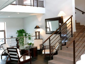 Adonis Carcassonne Résidence la Barbacane