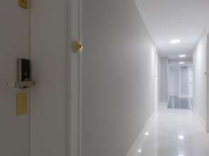 Native Apartments Augustiańska 24