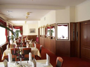 Titanic Centrum Konferencyjno Bankietowe