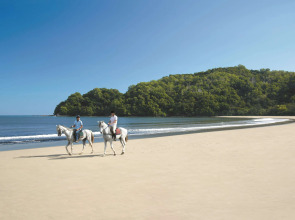 Shangri-La Rasa Ria, Kota Kinabalu