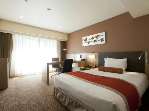 Hotel Sardonyx Tokyo