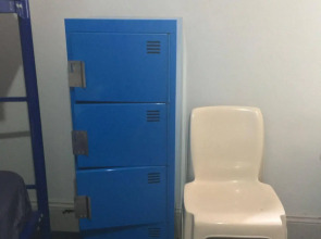 The George Sydney - Hostel