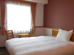 Toyoko Inn Hiroshima-eki Shinkansen-guchi No.1