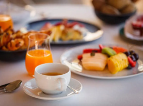 InterContinental Cascais-Estoril by IHG