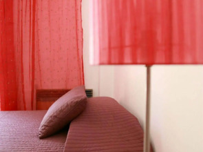 Residencial Mar dos Acores