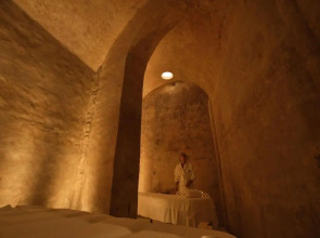 Hotel Cappuccino - Palma