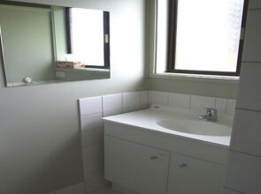 Abbotswood Motor Inn