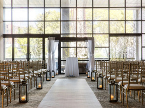 Ravel Hotel Trademark Collection by Wyndham