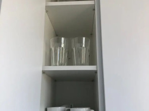 Central Rental -  Apartament Centrum Zamenhofa 1