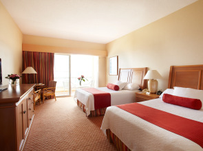 Enjoy Punta del Este