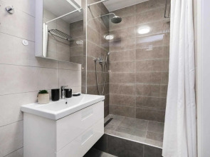 Room Hotel (Рум Хотел) на улице Фрунзе