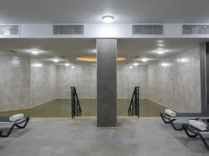 Ramada Resort by Wyndham Pamukkale Thermal