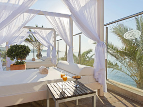 Gran Hotel Elba Estepona Thalasso & Spa