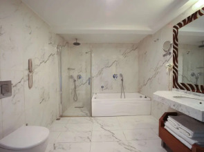 Kocaeli Stargate Hotel