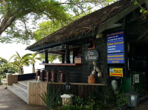 Sunset Village Beach Resort