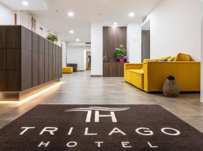 Hotel Trilago