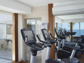 Windsor Palace Copacabana