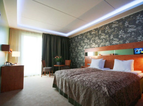 Комплекс Tallinn Viimsi SPA