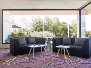 ibis Styles Arles Palais des Congrès