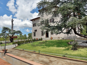 Villa d'Arte Agriresort