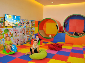 TTC Hotel - Michelia