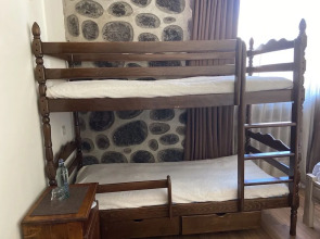 Отель Khoreayi Dzor