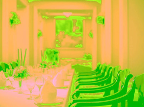 Country Garden Phoenix Hotel