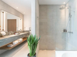 Hotel GRACE LA MARGNA ST MORITZ