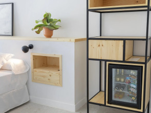 Hotel HM Ayron Park – Adults Only