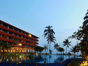 Hikka Tranz by Cinnamon