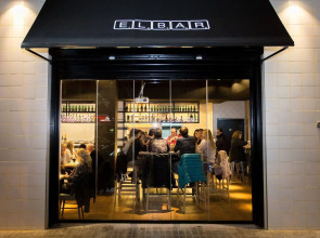 Valenciaflats Ciudad de las Ciencias