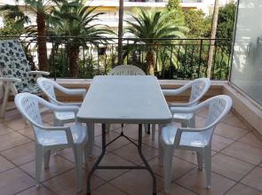 Hôtel le Romanesque